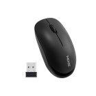 LOGITECH_MOUSE_M_52931acbdeee6.jpg